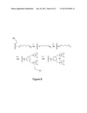 Solid-phase chelators and electronic biosensors diagram and image