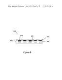 Solid-phase chelators and electronic biosensors diagram and image