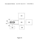 Solid-phase chelators and electronic biosensors diagram and image