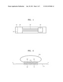 APPARATUS AND METHOD OF AUTHENTICATING PRODUCT USING POLYNUCLEOTIDES diagram and image