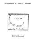 USE OF THE COMBING PROCESS FOR THE IDENTIFICATION OF DNA ORIGINS OF     REPLICATION diagram and image