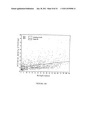 USE OF THE COMBING PROCESS FOR THE IDENTIFICATION OF DNA ORIGINS OF     REPLICATION diagram and image