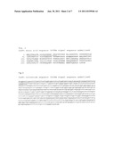 Methods for Chemically Synthesizing Immunoglobulin Chimeric Proteins diagram and image