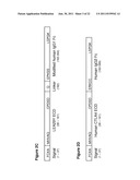 IMMUNOSUPPRESSIVE POLYPEPTIDES AND NUCLEIC ACIDS diagram and image