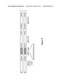 IMMUNOSUPPRESSIVE POLYPEPTIDES AND NUCLEIC ACIDS diagram and image