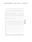 IMMUNOSUPPRESSIVE POLYPEPTIDES AND NUCLEIC ACIDS diagram and image