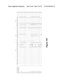 IMMUNOSUPPRESSIVE POLYPEPTIDES AND NUCLEIC ACIDS diagram and image