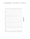 IMMUNOSUPPRESSIVE POLYPEPTIDES AND NUCLEIC ACIDS diagram and image