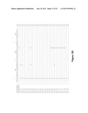 IMMUNOSUPPRESSIVE POLYPEPTIDES AND NUCLEIC ACIDS diagram and image