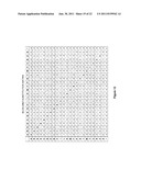 IMMUNOSUPPRESSIVE POLYPEPTIDES AND NUCLEIC ACIDS diagram and image