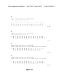 IMMUNOSUPPRESSIVE POLYPEPTIDES AND NUCLEIC ACIDS diagram and image