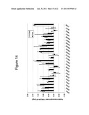 MODIFIED YEAST STRAINS EXHIBITING ENHANCED FERMENTATION OF LIGNOCELLULOSIC     HYDROLYSATES diagram and image