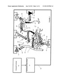 APPARATUS AND METHODS FOR CONTROLLING CELLULAR DEVELOPMENT diagram and image