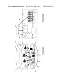 APPARATUS AND METHODS FOR CONTROLLING CELLULAR DEVELOPMENT diagram and image