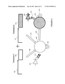 APPARATUS AND METHODS FOR CONTROLLING CELLULAR DEVELOPMENT diagram and image