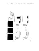 APPARATUS AND METHODS FOR CONTROLLING CELLULAR DEVELOPMENT diagram and image