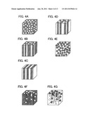 Micro-Electro-Mechanical Device And Method Of Manufacturing The Same diagram and image