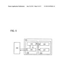 Micro-Electro-Mechanical Device And Method Of Manufacturing The Same diagram and image