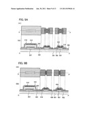 Micro-Electro-Mechanical Device And Method Of Manufacturing The Same diagram and image