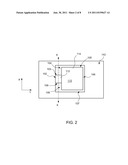 METHOD FOR FABRICATING A SENSOR diagram and image