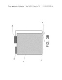 SYSTEM AND METHOD FOR PRODUCING FLEXIBLE DYE-SENSITIZED SOLAR CELLS BY A     ROLL-TO-ROLL PRINTING PROCESS diagram and image