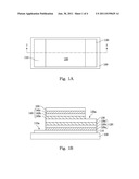 METHOD OF FORMING THREE-TERMINAL SOLAR CELL ARRAY diagram and image