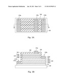 METHOD OF FORMING THREE-TERMINAL SOLAR CELL ARRAY diagram and image