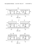 SEMICONDUCTOR DEVICE diagram and image