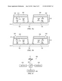 SEMICONDUCTOR DEVICE diagram and image