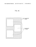 Mask Pattern, Method of Fabricating Thin Film Transistor, and Method of     Fabricating Organic Light Emitting Display Device Using the Same diagram and image