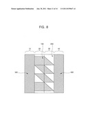 Mask Pattern, Method of Fabricating Thin Film Transistor, and Method of     Fabricating Organic Light Emitting Display Device Using the Same diagram and image