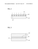 Methods For Processing Silicon On Insulator Wafers diagram and image