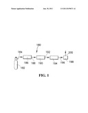 ISOTOPICALLY-ENRICHED BORON-CONTAINING COMPOUNDS, AND METHODS OF MAKING     AND USING SAME diagram and image