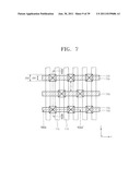 METHOD FOR FORMING FINE PATTERN HAVING VARIABLE WIDTH AND METHOD FOR     MANUFACTURING SEMICONDUCTOR DEVICE USING THE SAME diagram and image