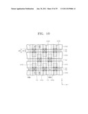 METHOD FOR FORMING FINE PATTERN HAVING VARIABLE WIDTH AND METHOD FOR     MANUFACTURING SEMICONDUCTOR DEVICE USING THE SAME diagram and image