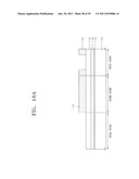 METHOD FOR FORMING FINE PATTERN HAVING VARIABLE WIDTH AND METHOD FOR     MANUFACTURING SEMICONDUCTOR DEVICE USING THE SAME diagram and image