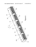 CONNECTOR BLOCK diagram and image