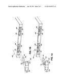 POWER DISTRIBUTION DEVICE diagram and image