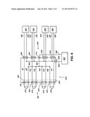 POWER DISTRIBUTION DEVICE diagram and image