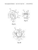 TERMINAL CONNECTOR ASSEMBLY FOR A MEDICAL ELECTRICAL LEAD diagram and image