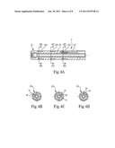 TERMINAL CONNECTOR ASSEMBLY FOR A MEDICAL ELECTRICAL LEAD diagram and image