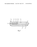 TERMINAL CONNECTOR ASSEMBLY FOR A MEDICAL ELECTRICAL LEAD diagram and image