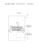 SHEET OF MICROFIBER ASSEMBLY, AND METHOD AND APPARATUS FOR MAKING THE SAME diagram and image