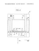 SHEET OF MICROFIBER ASSEMBLY, AND METHOD AND APPARATUS FOR MAKING THE SAME diagram and image