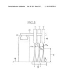 SHEET OF MICROFIBER ASSEMBLY, AND METHOD AND APPARATUS FOR MAKING THE SAME diagram and image