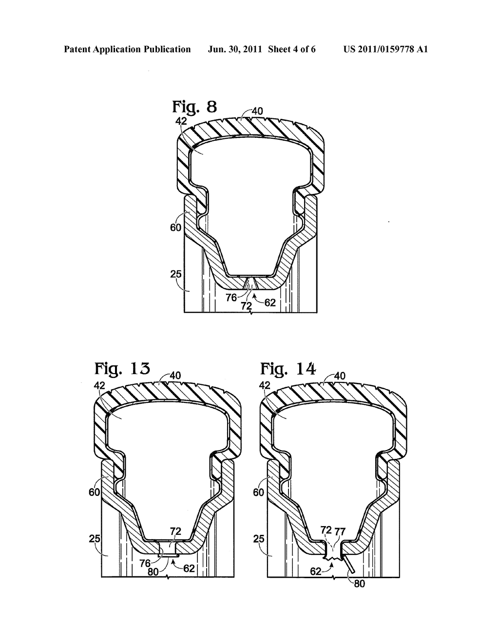 SYSTEMS FOR PREVENTING OVERINFLATION OF INNER TUBES AND CHILDREN'S RIDE-ON     VEHICLES INCLUDING THE SAME - diagram, schematic, and image 05