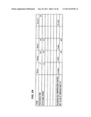 SUBSTRATE POLISHING APPARATUS, SUBSTRATE POLISHING METHOD, AND APPARATUS     FOR REGULATING TEMPERATURE OF POLISHING SURFACE OF POLISHING PAD USED IN     POLISHING APPARATUS diagram and image