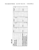 SUBSTRATE POLISHING APPARATUS, SUBSTRATE POLISHING METHOD, AND APPARATUS     FOR REGULATING TEMPERATURE OF POLISHING SURFACE OF POLISHING PAD USED IN     POLISHING APPARATUS diagram and image