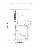 SUBSTRATE POLISHING APPARATUS, SUBSTRATE POLISHING METHOD, AND APPARATUS     FOR REGULATING TEMPERATURE OF POLISHING SURFACE OF POLISHING PAD USED IN     POLISHING APPARATUS diagram and image