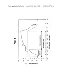 SUBSTRATE POLISHING APPARATUS, SUBSTRATE POLISHING METHOD, AND APPARATUS     FOR REGULATING TEMPERATURE OF POLISHING SURFACE OF POLISHING PAD USED IN     POLISHING APPARATUS diagram and image